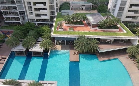 apartment for rent in district 2 u D201016 (8)